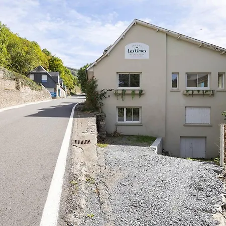 Maison Familiale Rénovée - 15 Pers. * Estarvielle