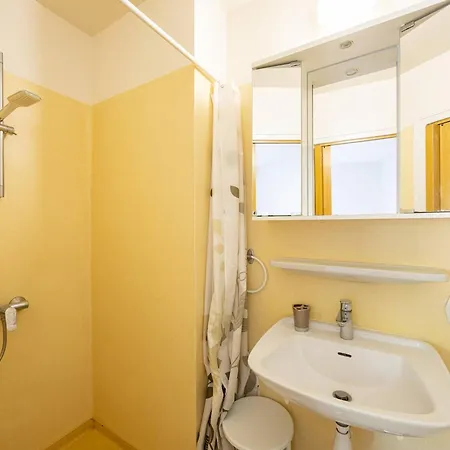 Maison Familiale Rénovée - 15 Pers. * Estarvielle